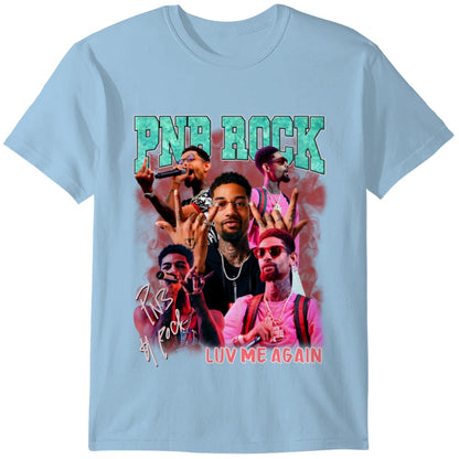 PnB Vintage Shirt