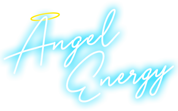 Shop Angel Energy