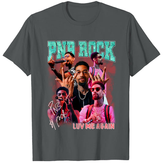 PnB Vintage Shirt