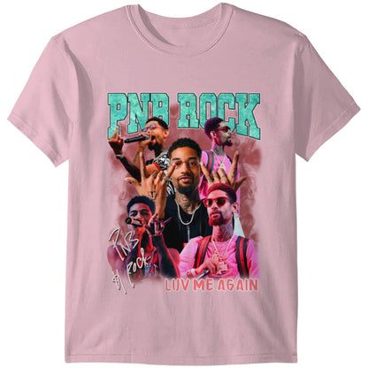 PnB Vintage Shirt